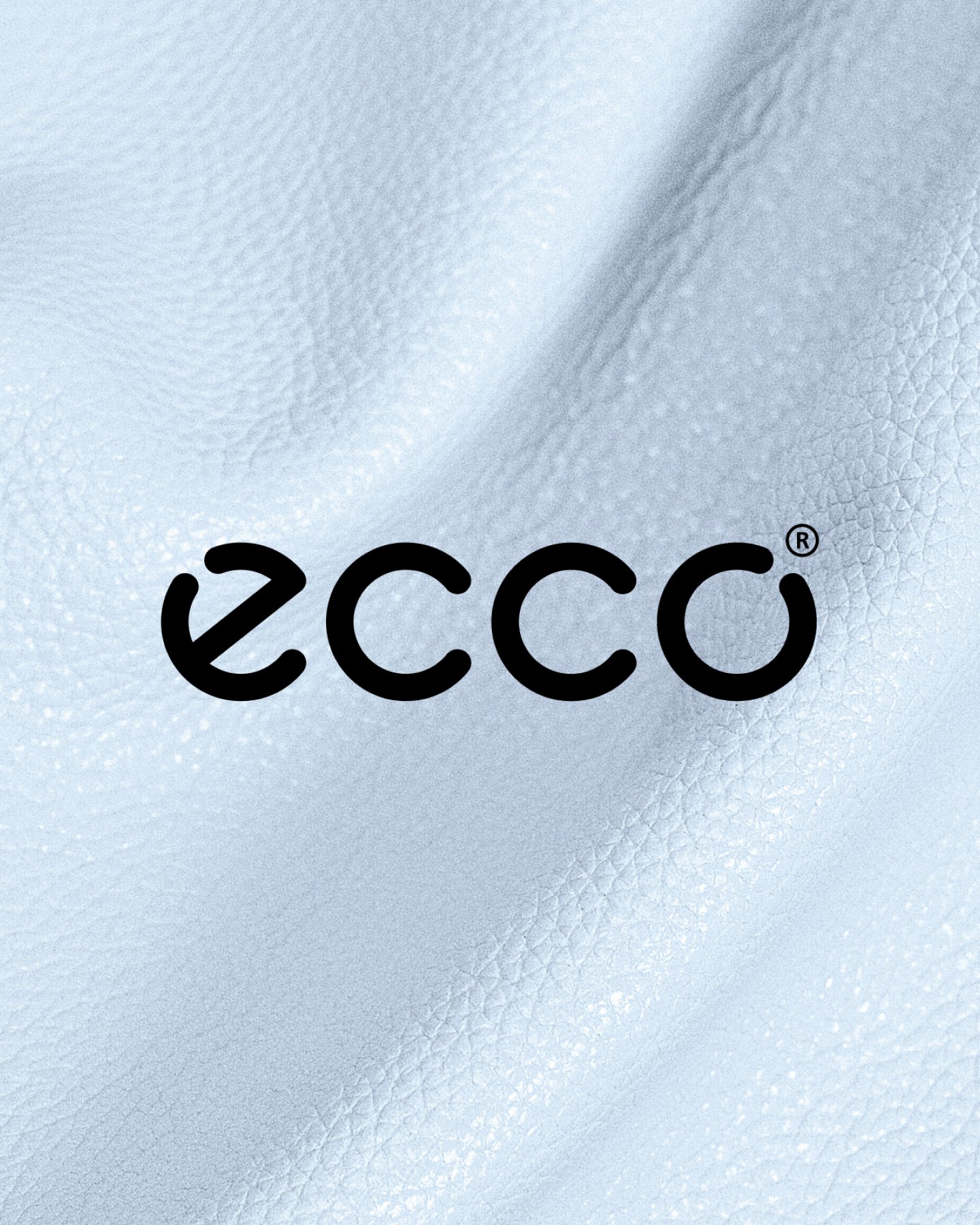 Zapatos ecco outlet en roma nord